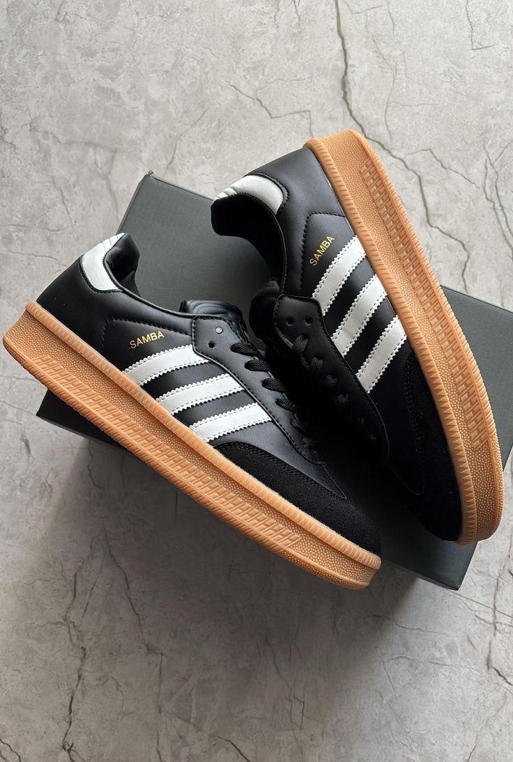 кроссовки originals samba og кеды низкие adidas,кроссовки adidas samba,кроссовки мужские женские adidas originals sambax xl,кроссовки adidas originals samba,