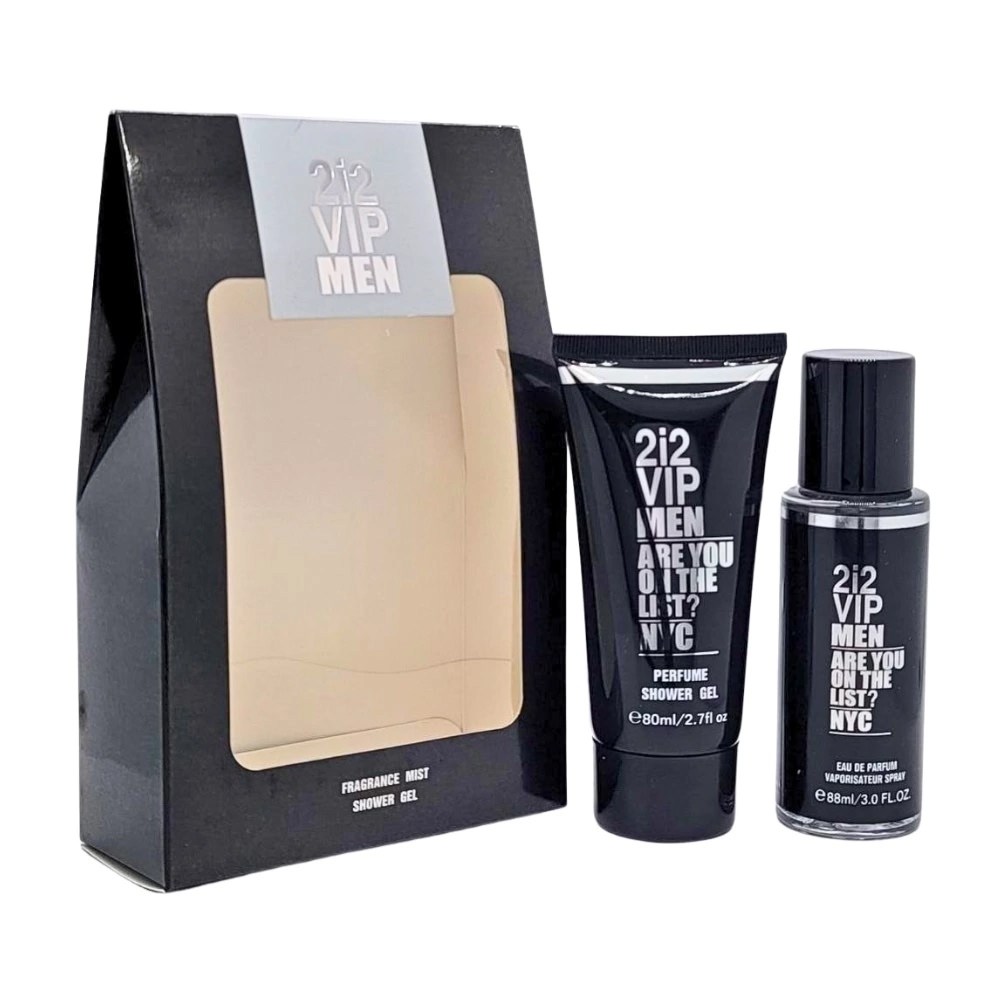 парфюмированный набор,1 million paco rabanne,paco rabanne one million,набор парфюмерии,туалетная вода paco rabanne 1 million