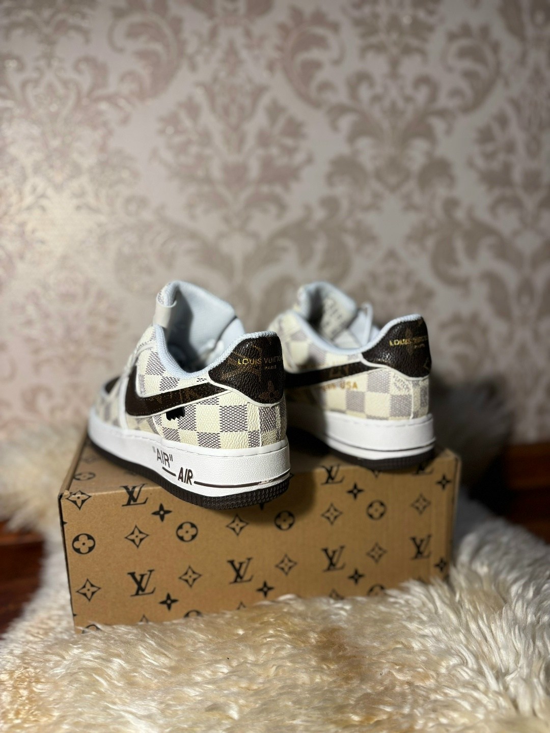 кроссовки nike air force louis vuitton,nike air force 1 x louis vuitton brown,кроссовки nike air force 1 louis vuitton,nike x louis vuitton air force 1 low,кроссовки nike x louis vuitton air force 1 l