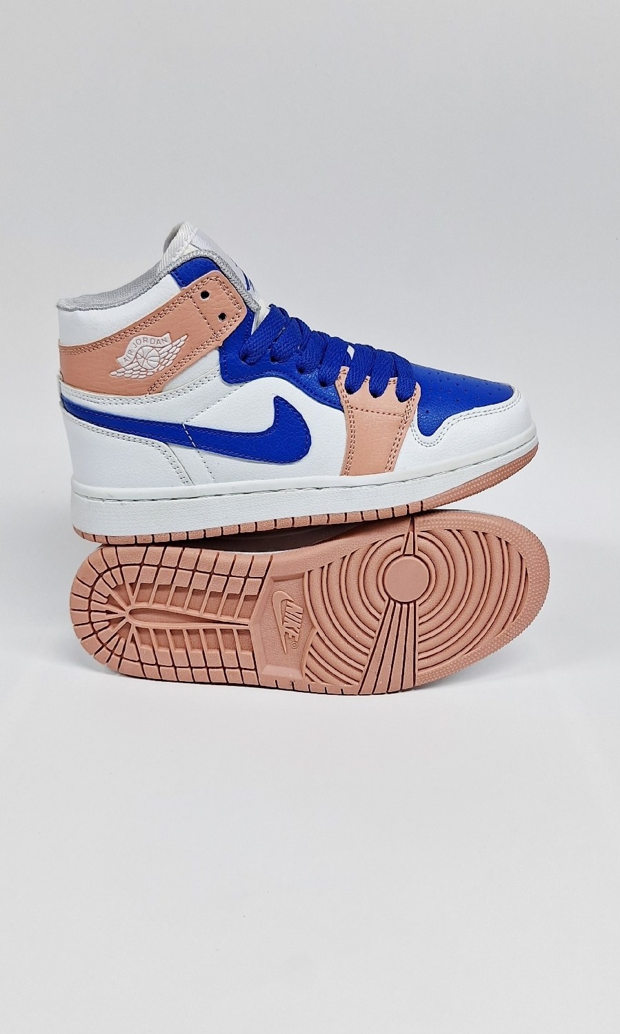 nike air jordan 1 mid,air jordan 1 retro high og,air jordan 1 mid,nike air jordan 1,nike air jordan 1 retro high og