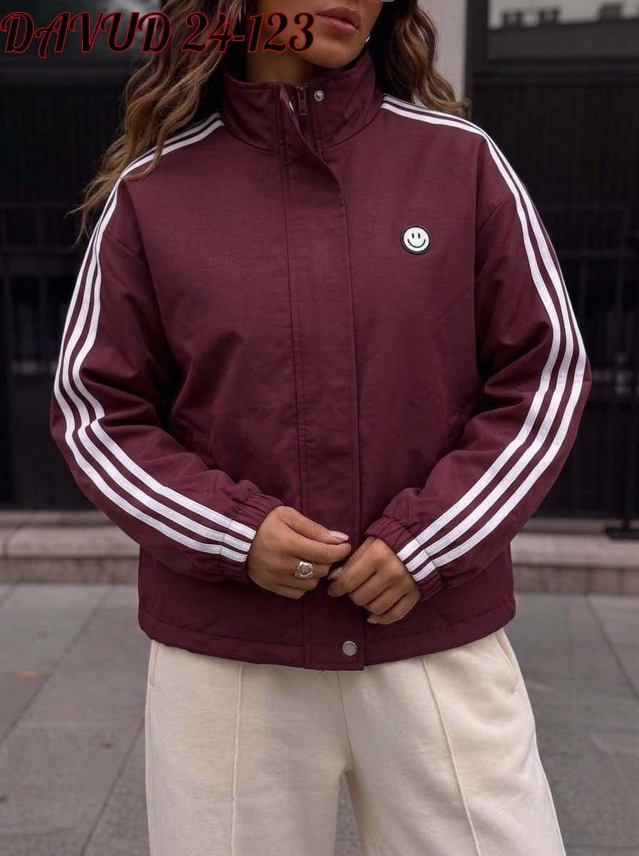 повседневная куртка,adidas originals padded bomber jacket,адидас бордо,куртка адидас александр вонг,adidas original