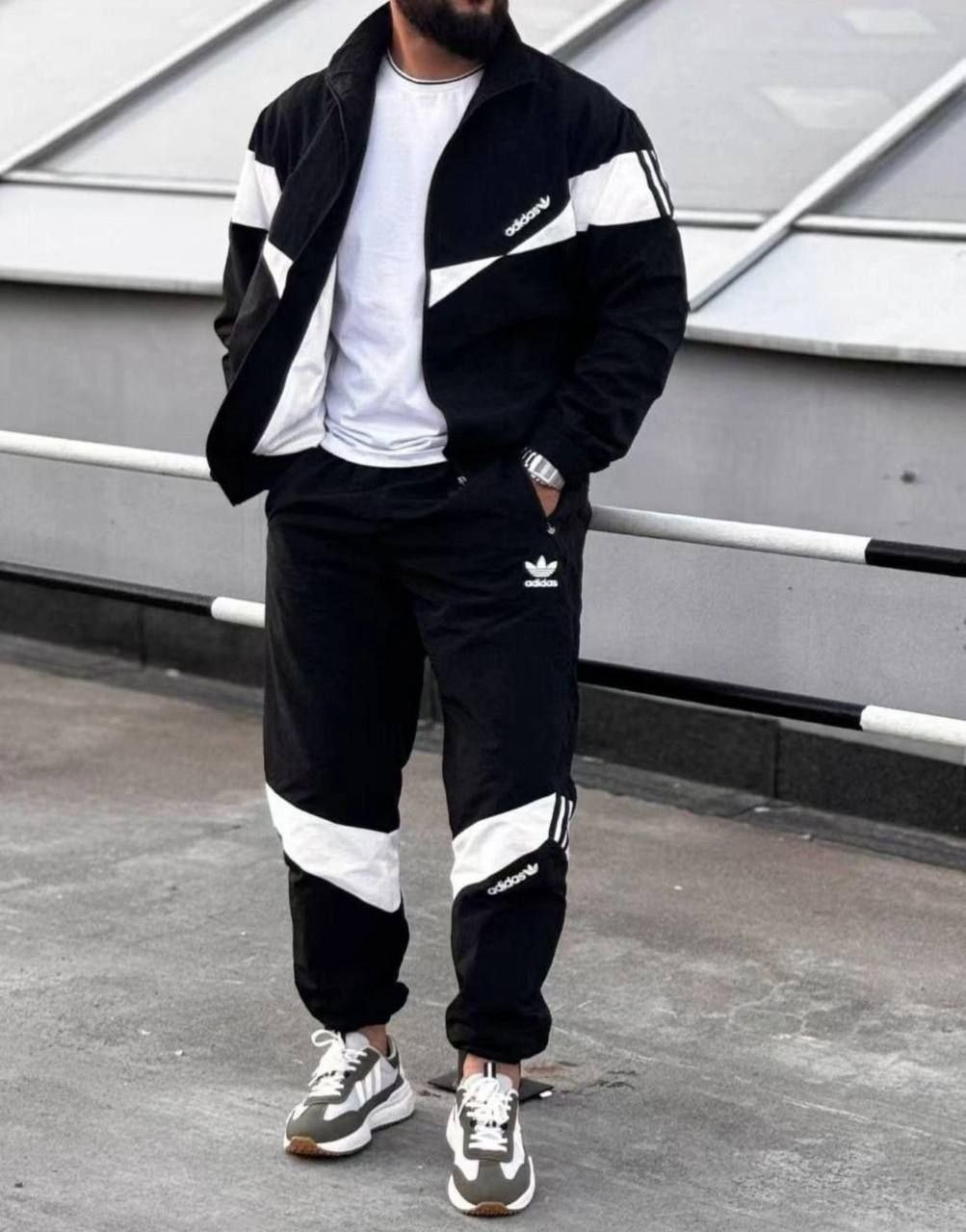 спортивный костюм мужской adidas,спортивный костюм adidas originals,мужской спортивный костюм,костюм спортивный,спортивные костюмы адидас