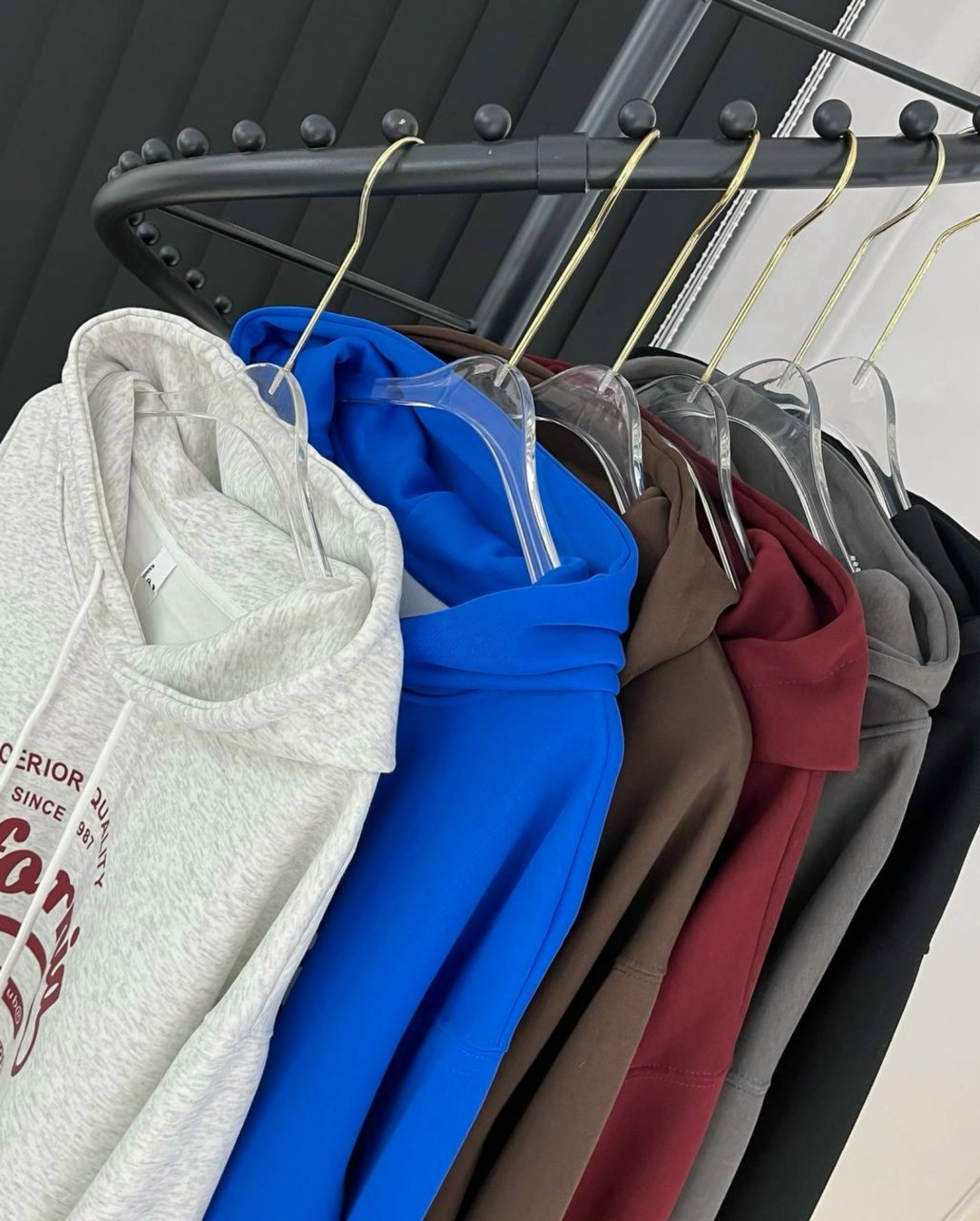 толстовка с капюшоном,толстовка,женская толстовка,худи оверсайз,oversized hoodie