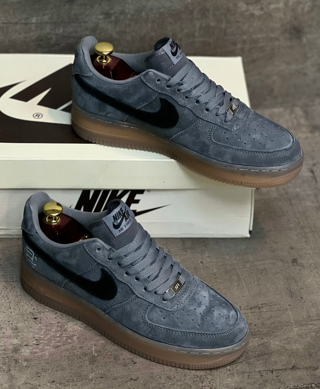 кросcовки nike air force 1,мужские кроссовки nike air force 1,nike air force 1 low,кроссовки nike air force зимние,кроссовки nike air force 1 low