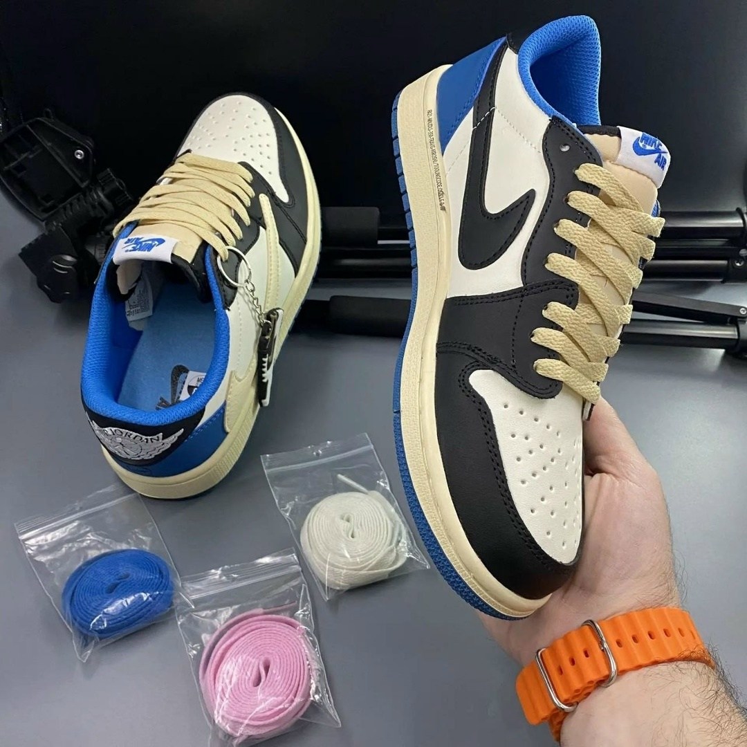 nike air jordan 1 low travis scott,кроссовки nike travis scott x air jordan 1 low,nike air jordan 1 low travis scott fragment,кроссовки nike air jordan 1 low & travis scott,air jordan 1 low travis sco