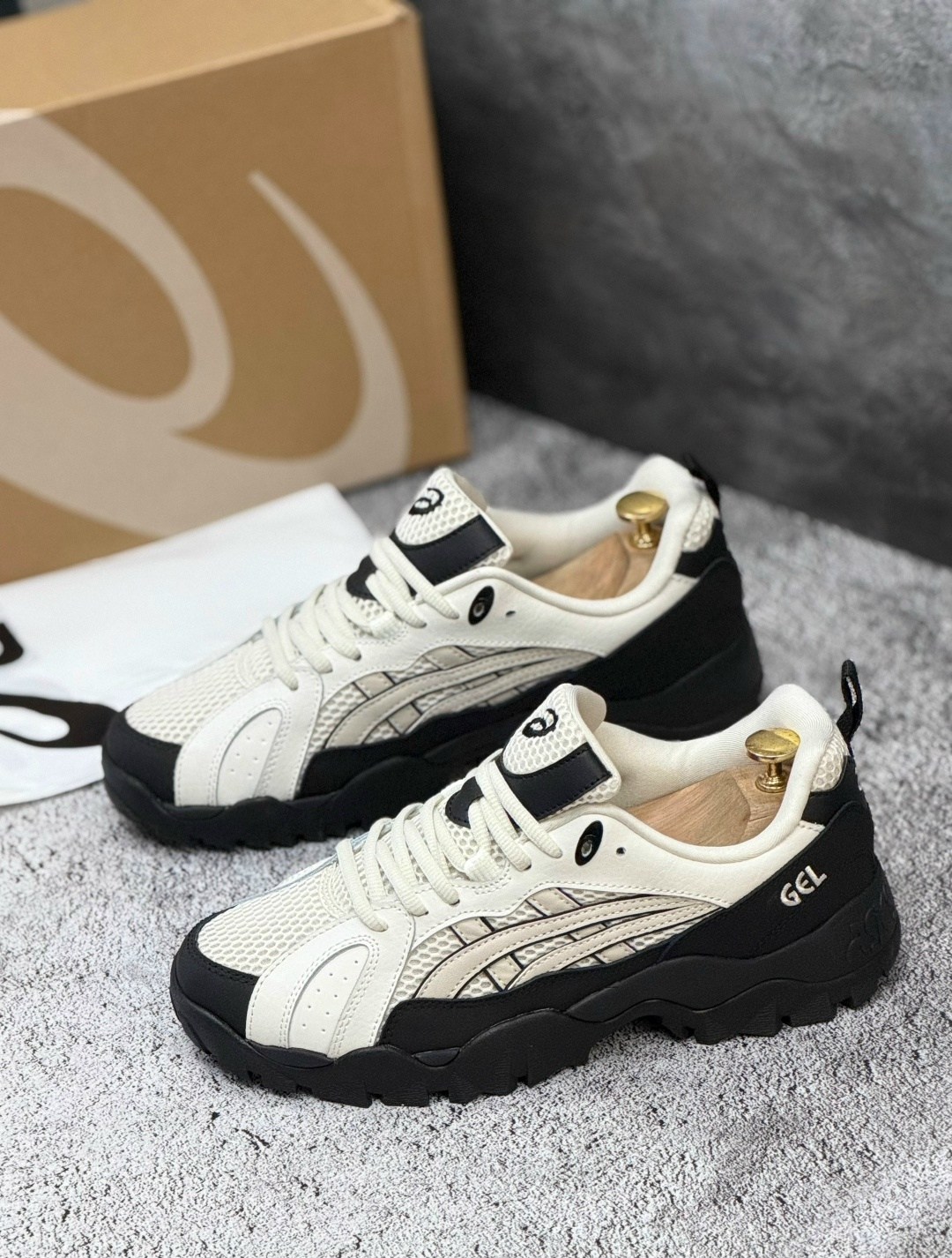 asics мужские кроссовки,кроссовки asics gel,кроссовки asics,кроссовки asics gel pickax,кроссовки