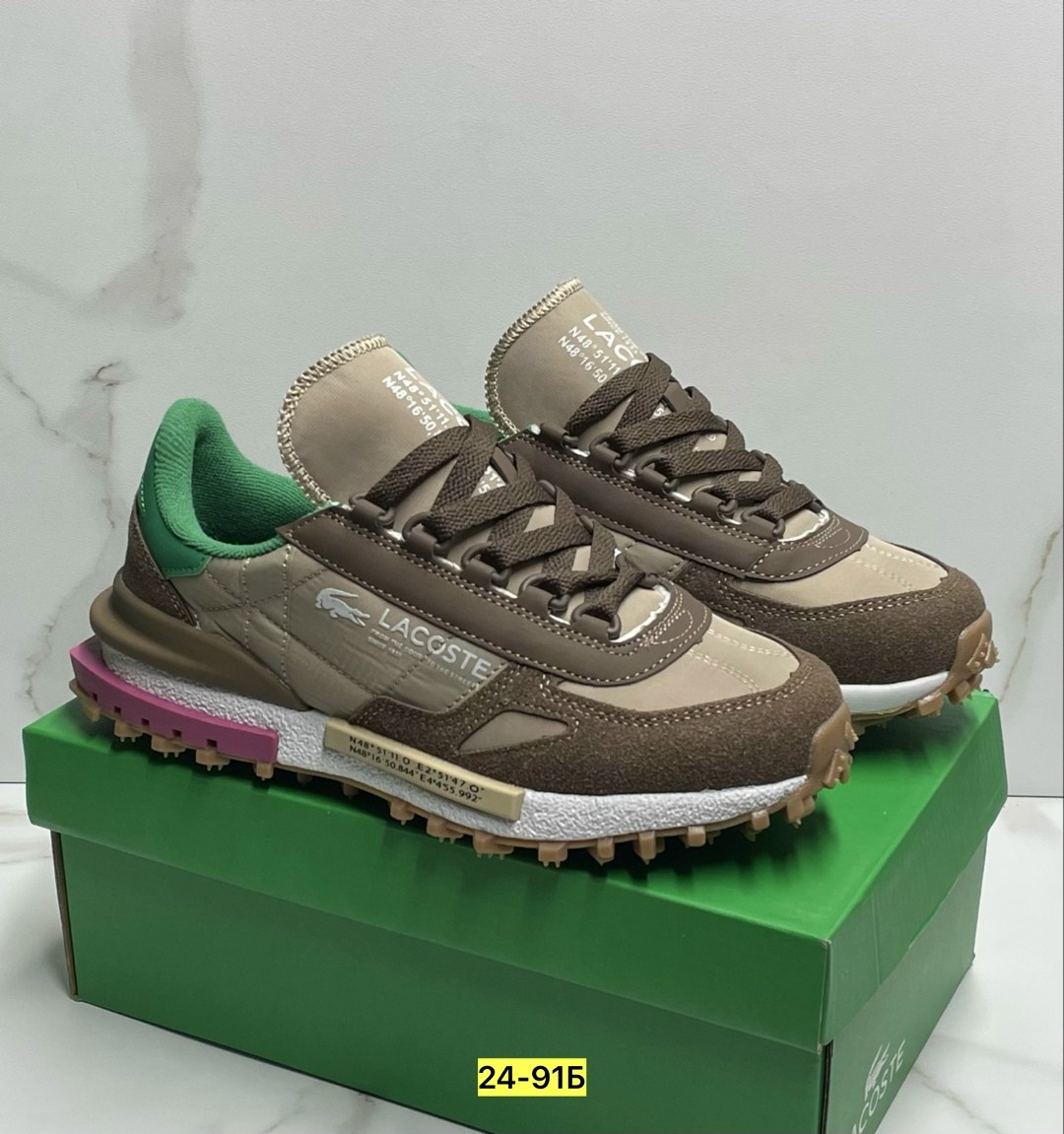 кроссовки lacoste,кроссовки lacoste elite active,,женские кроссовки,женские кроссовки lacoste elite active 224 2 sfa