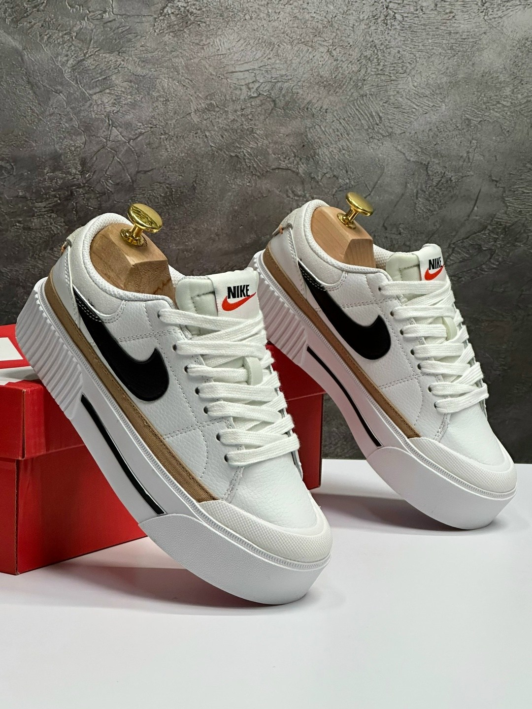 кроссовки nike court женские на высокой платформе,nike court legacy lift,кроссовки nike court legacy lift,кроссовки,кроссовки nike court legacy