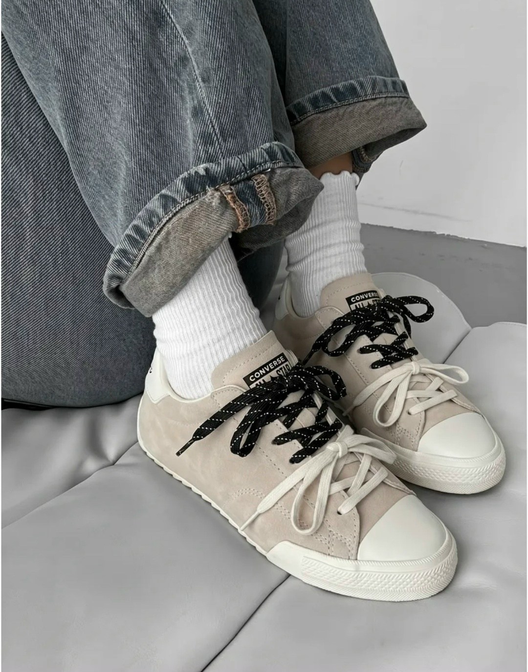 ,кроссовки унисекс,повседневная , женская,кроссовки converse