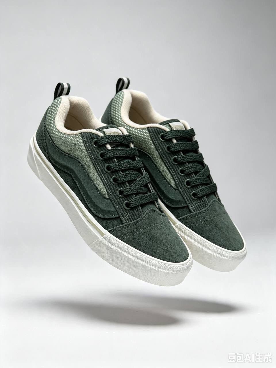 кеды vans forgotten bones,кеды old skool vans,кеды vans,vans old skool,кроссовки vans old skool