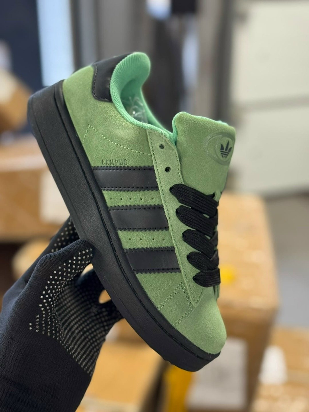 кроссовки adidas campus 00,кроссовки adidas campus,кроссовки адидас кампус мужские,кроссовки adidas originals campus 00s,кроссовки adidas