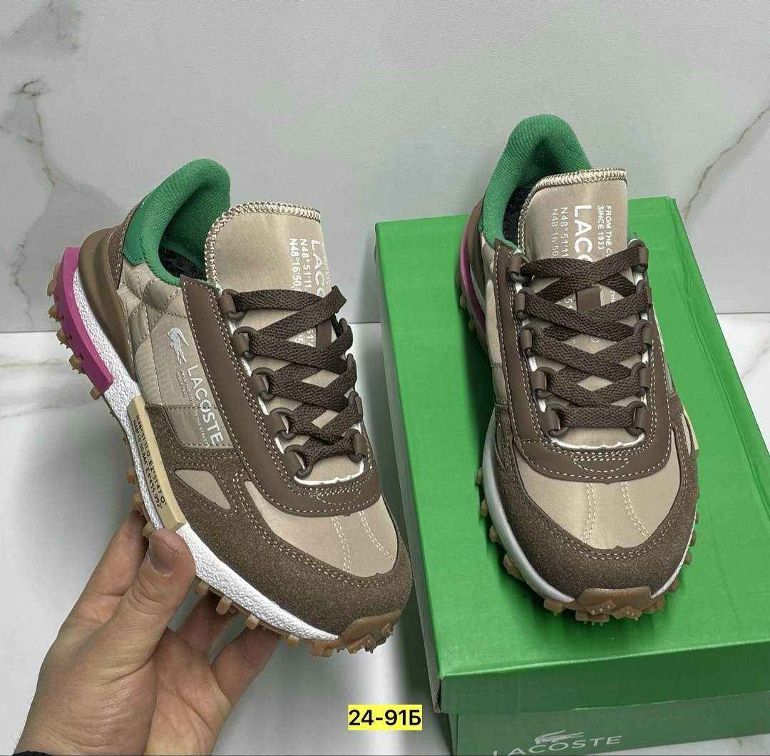 кроссовки lacoste,кроссовки lacoste elite active,,женские кроссовки,женские кроссовки lacoste elite active 224 2 sfa