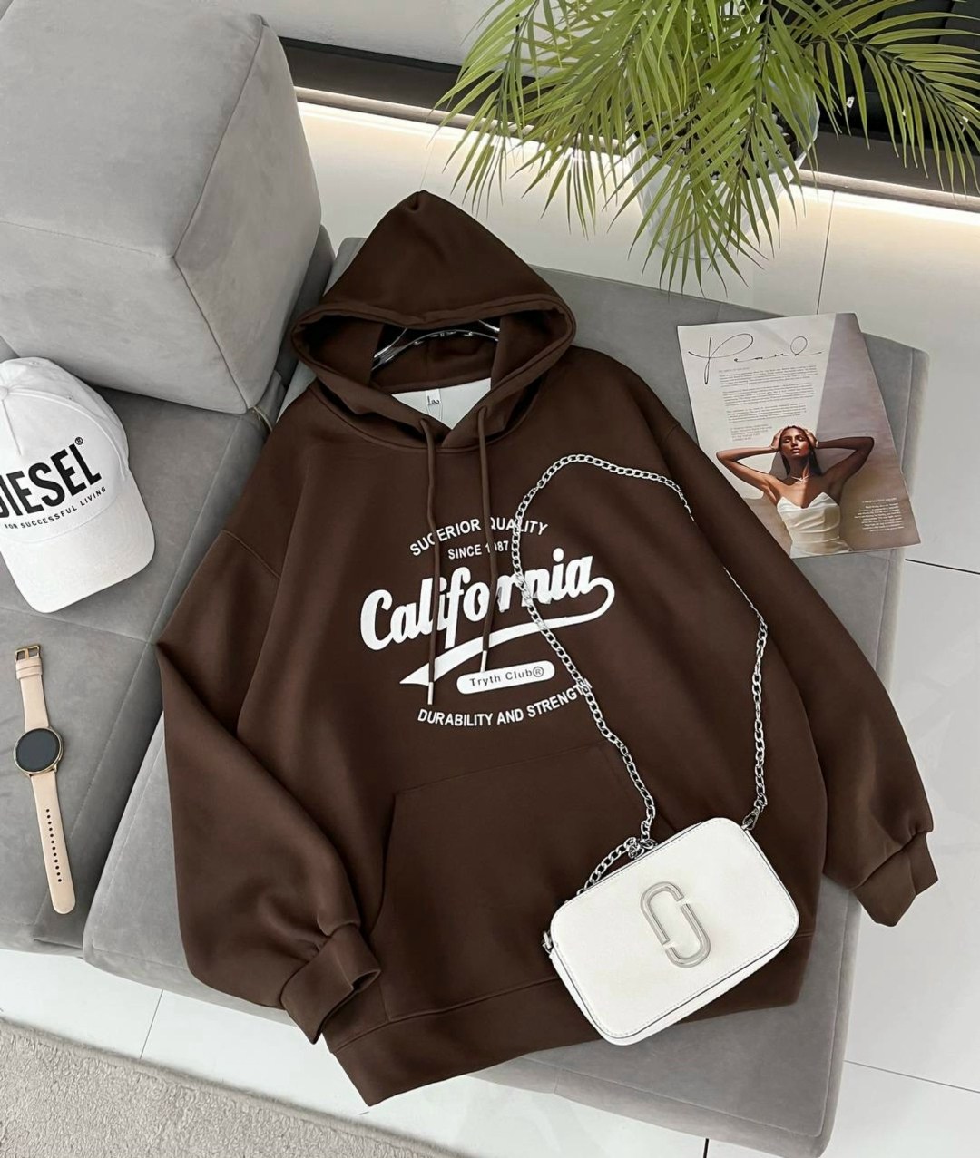 толстовка с капюшоном,толстовка,женская толстовка,худи оверсайз,oversized hoodie