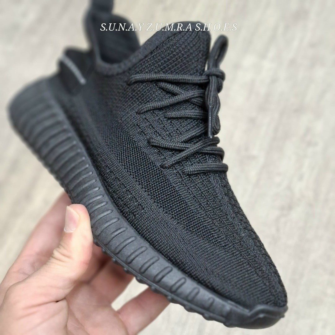 adidas yeezy boost 350 v 2,yeezy boost 350 v2 ash blue,adidas yeezy boost 350,adidas yeezy boost,yeezy boost 350 v 2