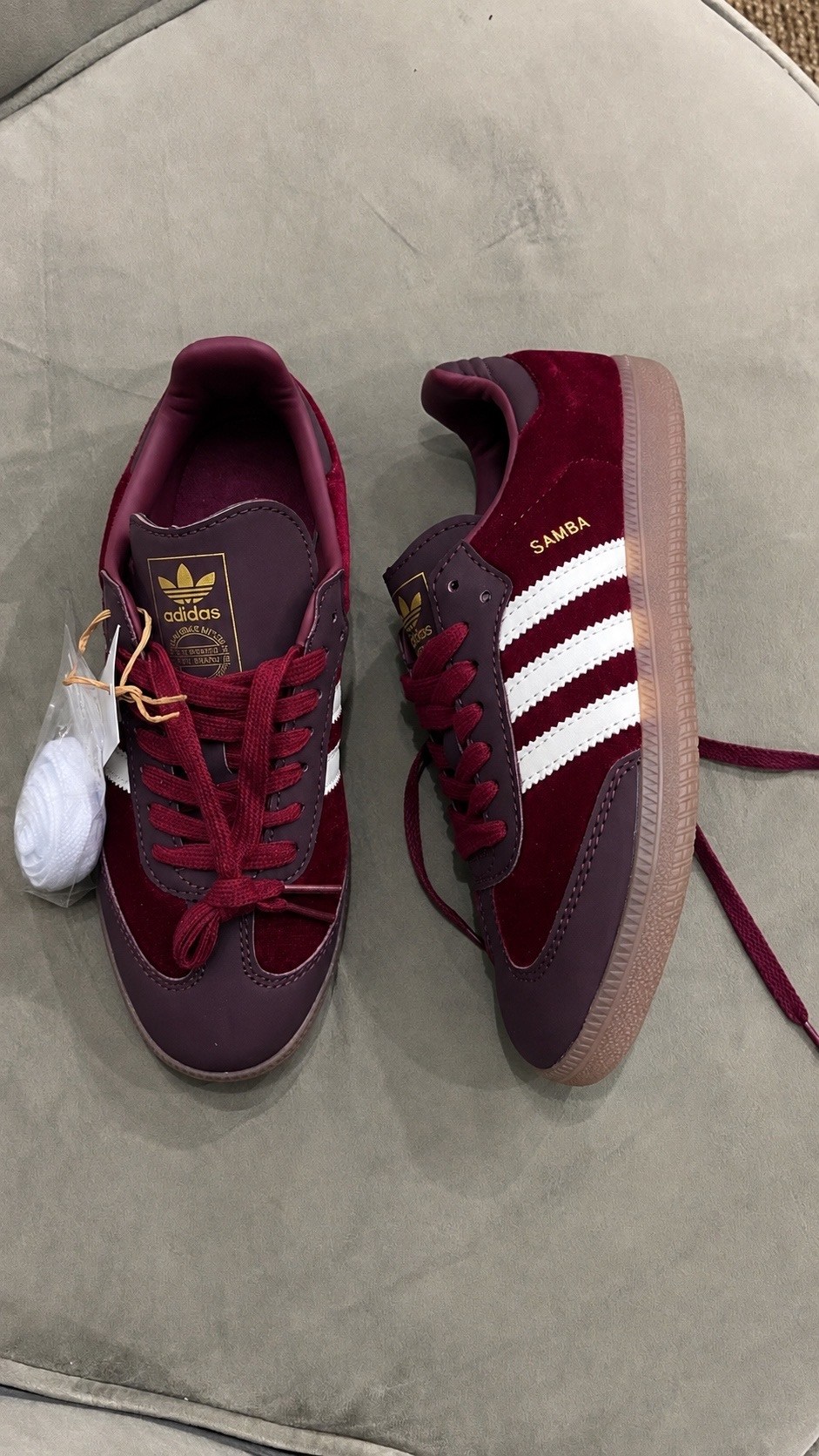 ,adidas samba,кроссовки adidas samba,gazelle adidas,адидас бордовые