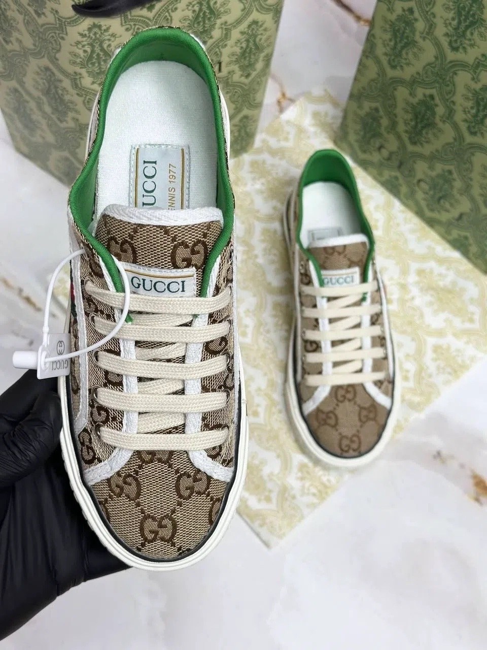 ,кеды gucci,gucci кроссовки женские,гуччи кеды,кроссовки gucci