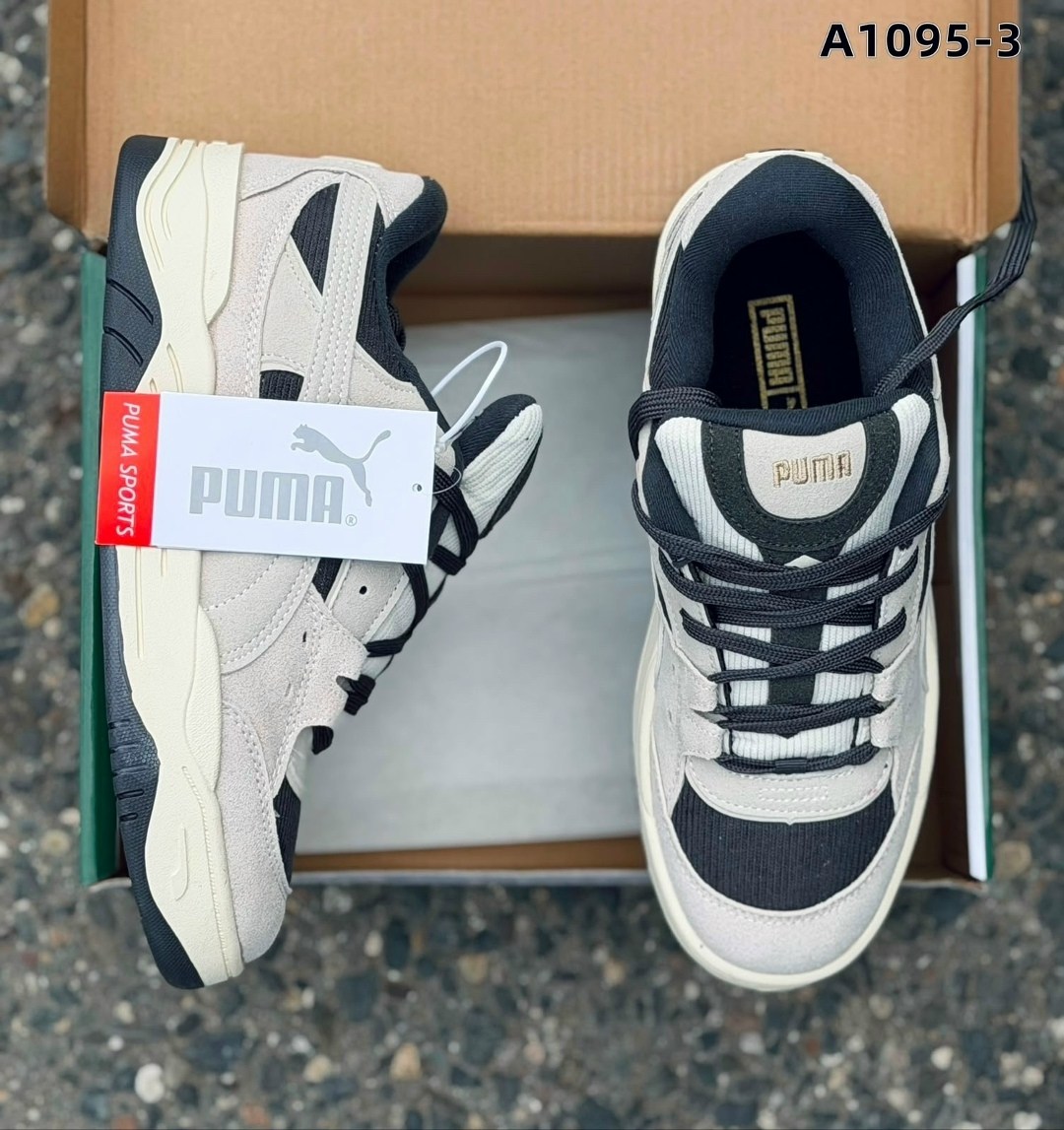 кроссовки puma,кроссовки puma 180,puma кроссовки мужские,puma 180 низкие кроссовки со,мужские кроссовки puma 180
