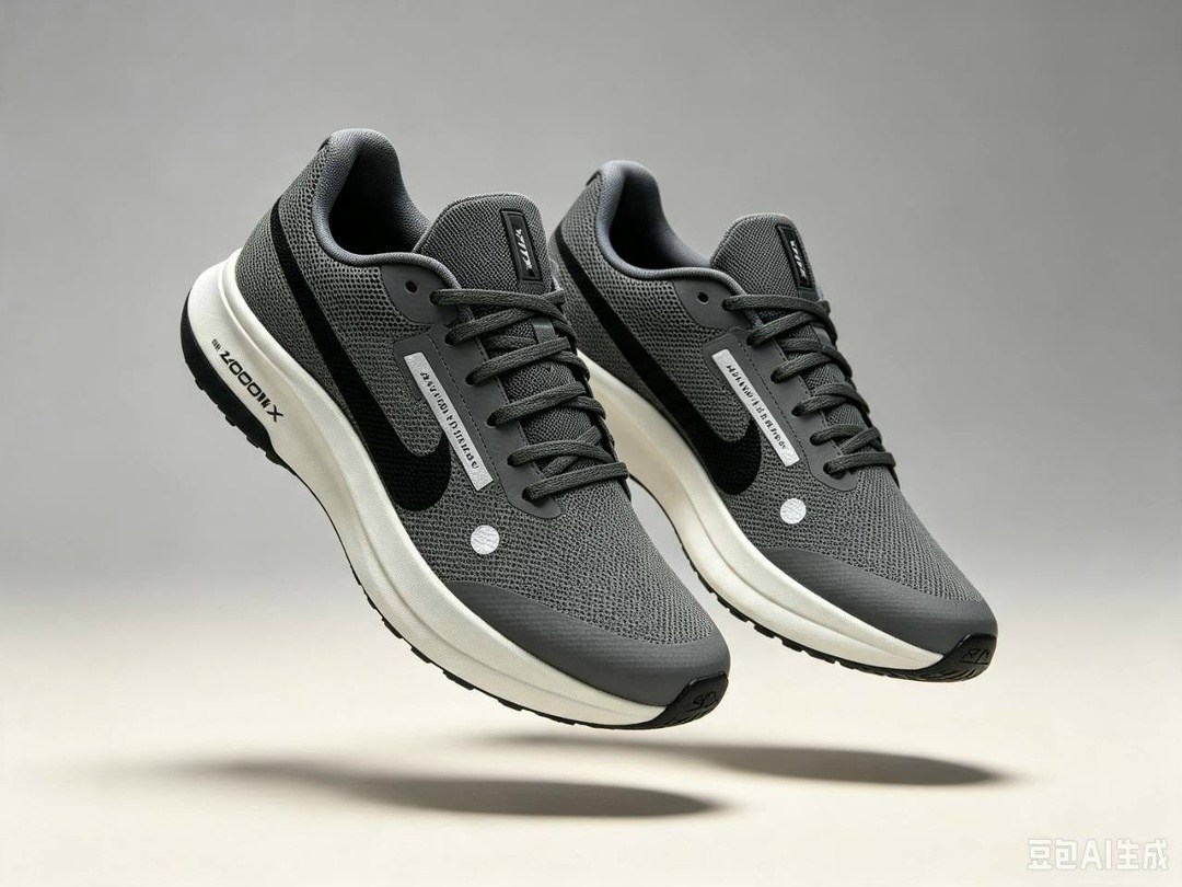 nike air zoom vomero 13,nike pegasus 35 shield,nike air zoom pegasus 35 shield black,nike air zoom pegasus,nike air zoom vomero 5