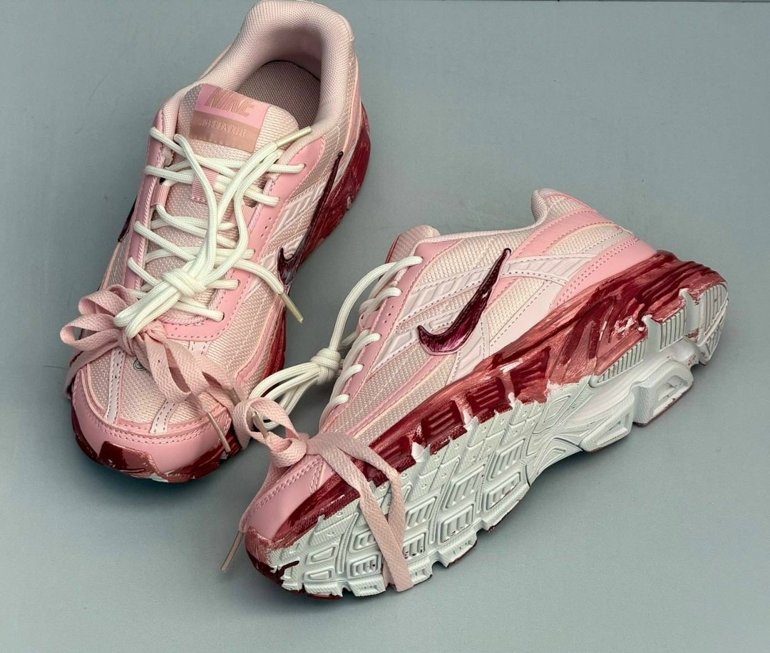 кроссовки nike initiator pink,кроссовки для женщин nike initiator pink,кроссовки nike initiator розовые,кроссовки nike женские,женские кроссовки nike initiator "pink"