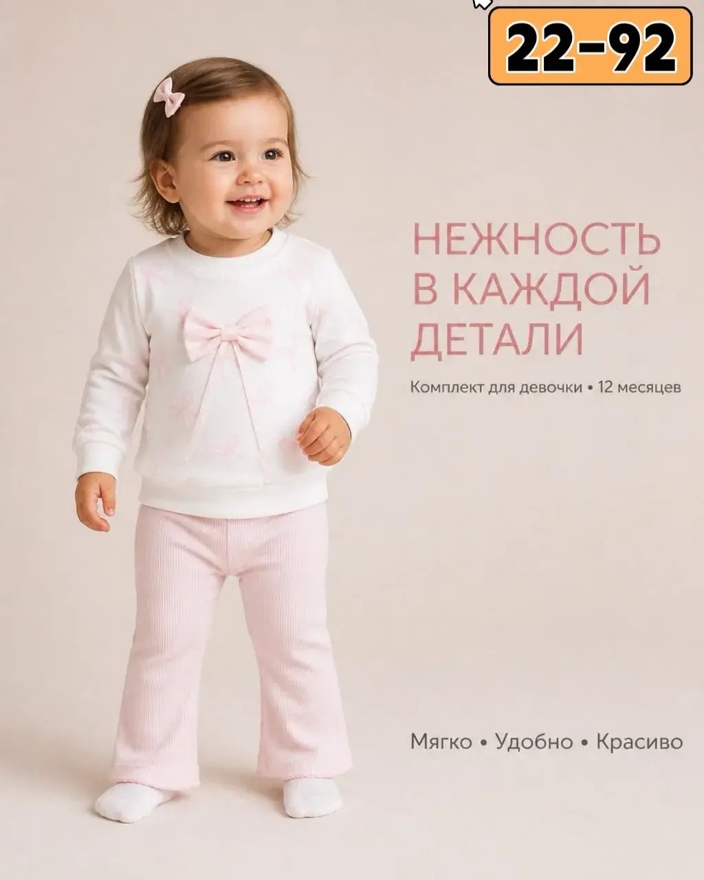 детские костюмы,костюм для девочек,костюм для малыша,детские комплекты,комплект одежды для девочек