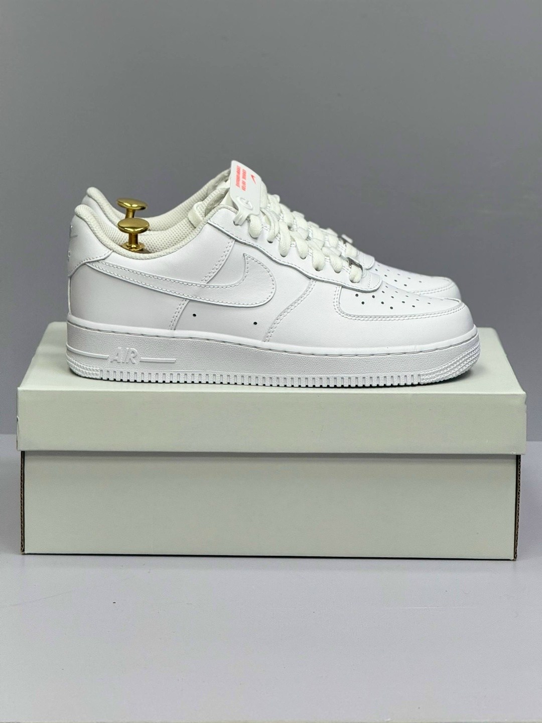 кросcовки nike air force 1,кроссовки найк аир форс,nike air force 1 low white,nike air force 1,кроссовки nike air force 1 low white
