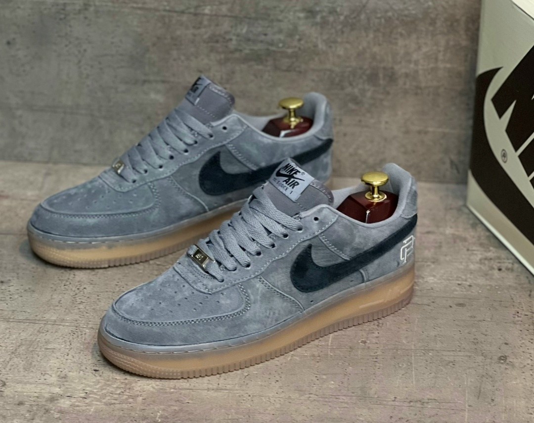 кросcовки nike air force 1,мужские кроссовки nike air force 1,nike air force 1 low,кроссовки nike air force зимние,кроссовки nike air force 1 low