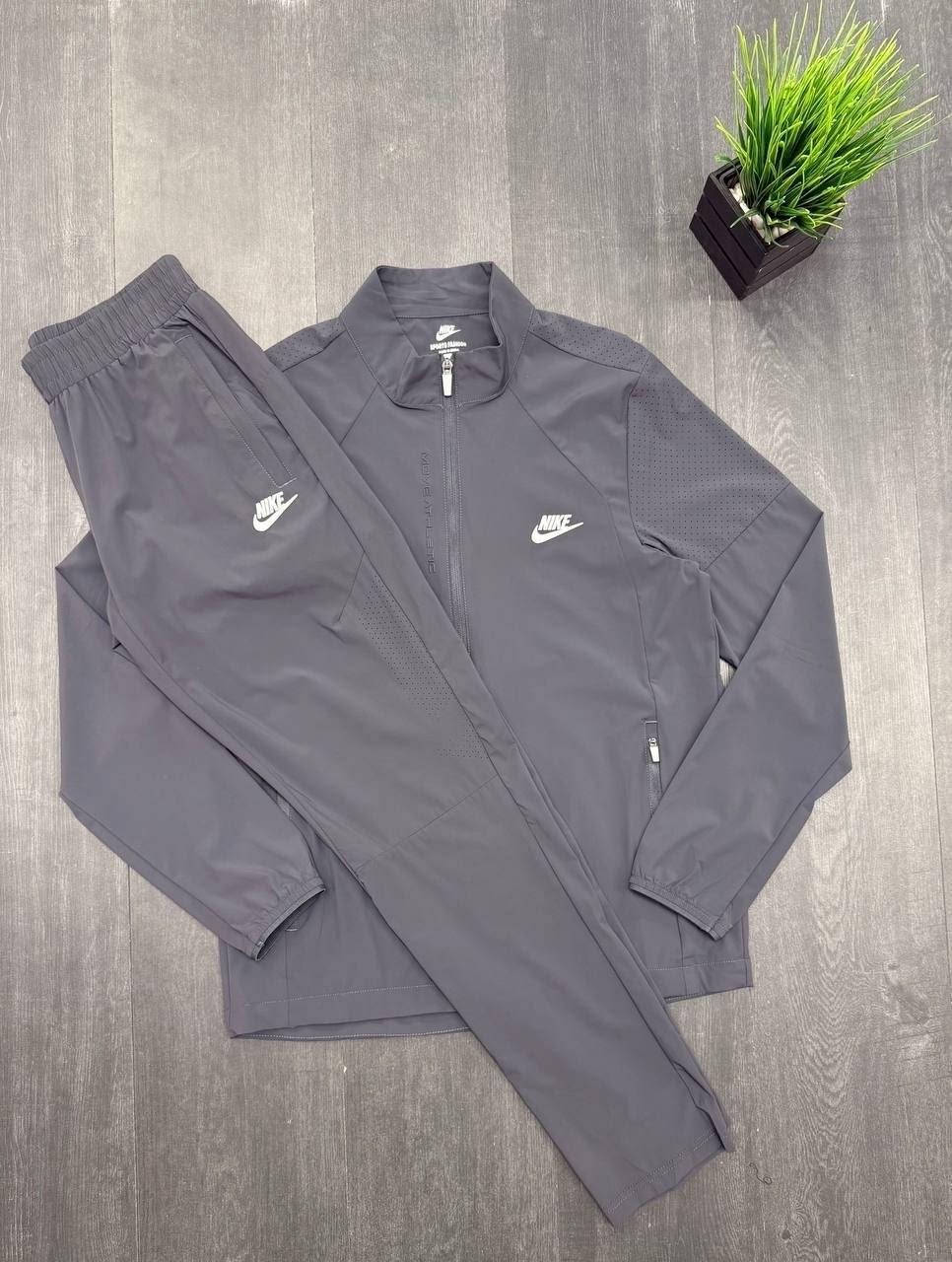 мужской спортивный костюм,спортивный костюм мужской nike,спортивные костюмы nike,спортивные костюм,костюм nike