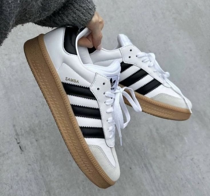 кроссовки originals samba og кеды низкие adidas,кроссовки adidas samba,кроссовки мужские женские adidas originals sambax xl,кроссовки adidas originals samba,