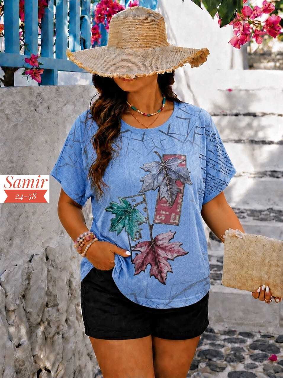 женская кофта,футболки для женщин,летние футболки,женская блузка