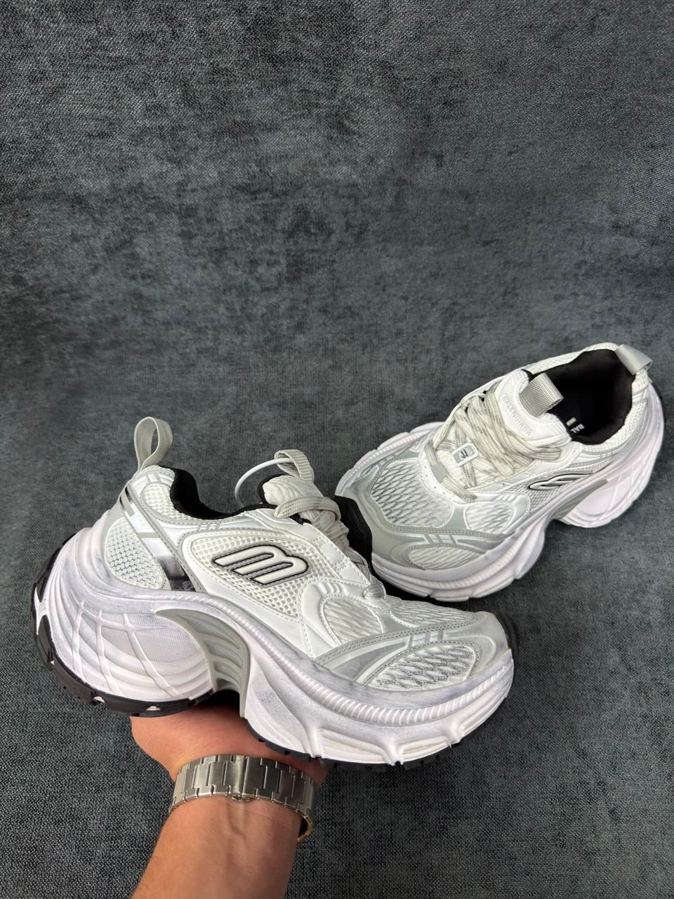 кроссовки женские balenciaga,кроссовки женские,кроссовки balenciaga,,кроссовки для женщин
