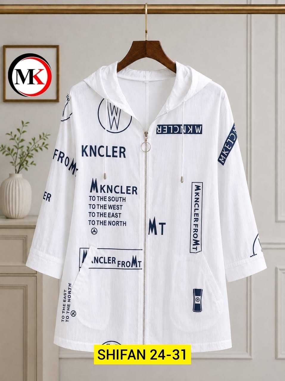кардиган женский,кардиган,женская кофта,кардиган женский с капюшоном,куртка женская
