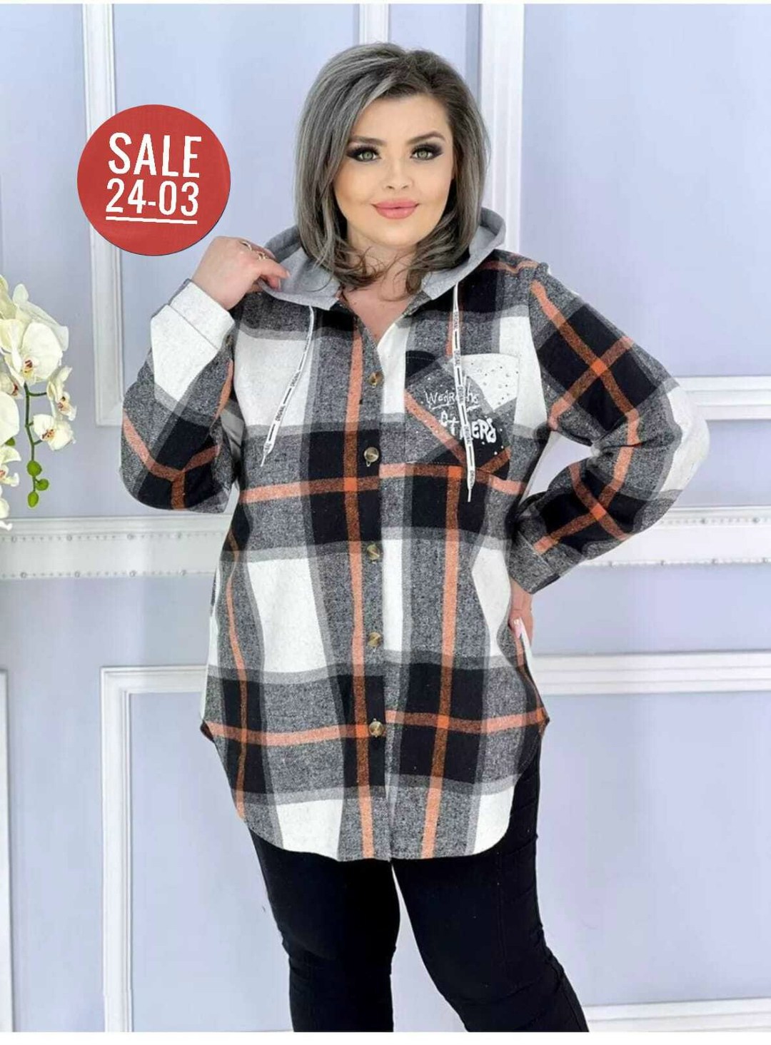 рубашка оверсайз теплая в клетку удлиненная amy store,рубашка теплая в клетку удлиненная,рубашка теплая в клетку,рубашка оверсайз теплая в клетку удлиненная,рубашка оверсайз теплая в клетку