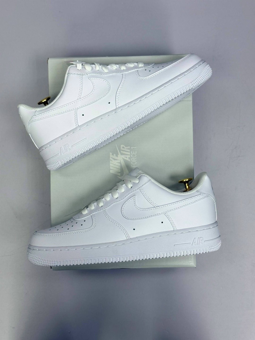 кросcовки nike air force 1,кроссовки найк аир форс,nike air force 1 low white,nike air force 1,кроссовки nike air force 1 low white