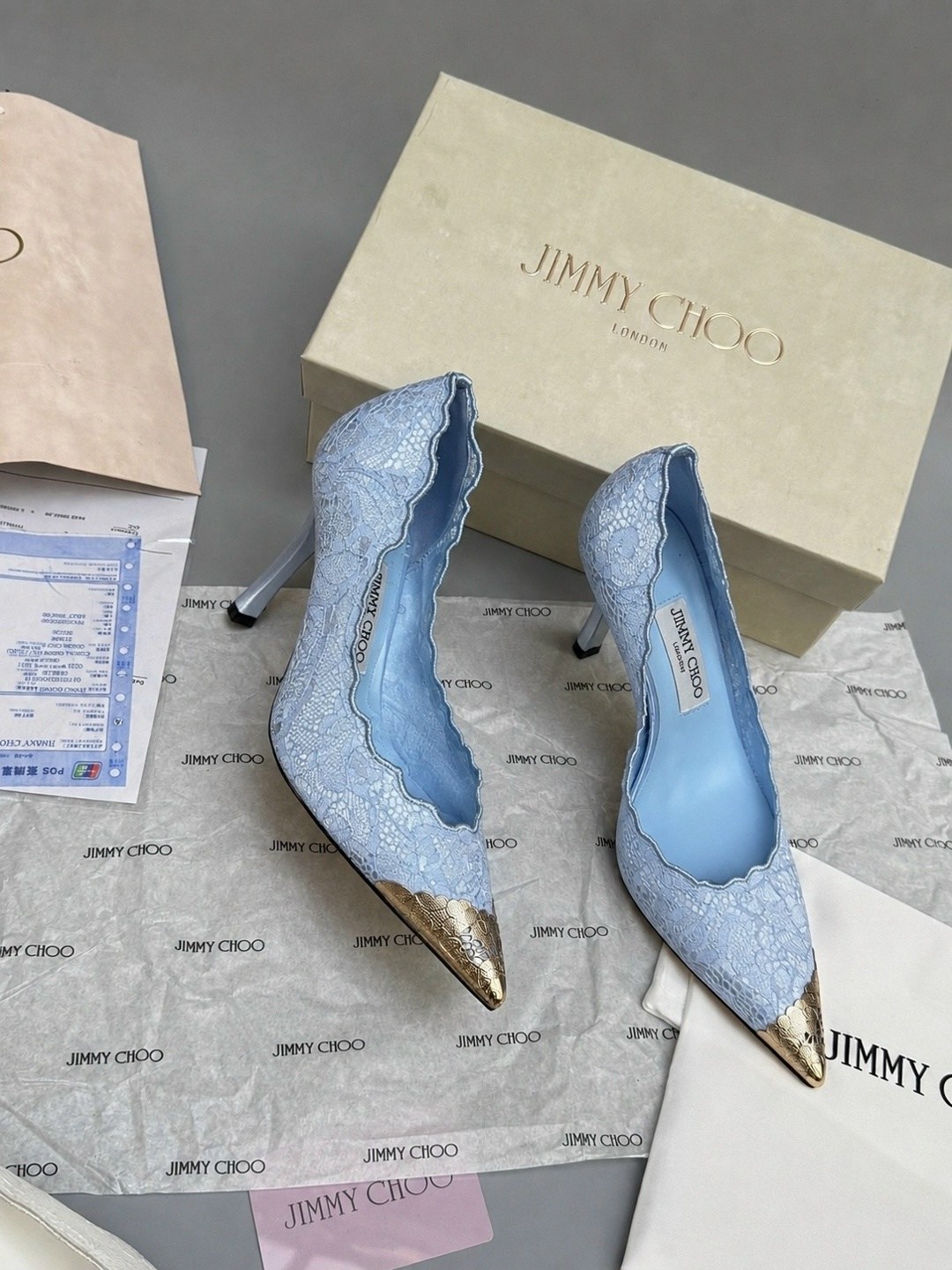 туфли jimmy choo,,голубые туфли дольче габбана,туфли женские,кружевные туфли