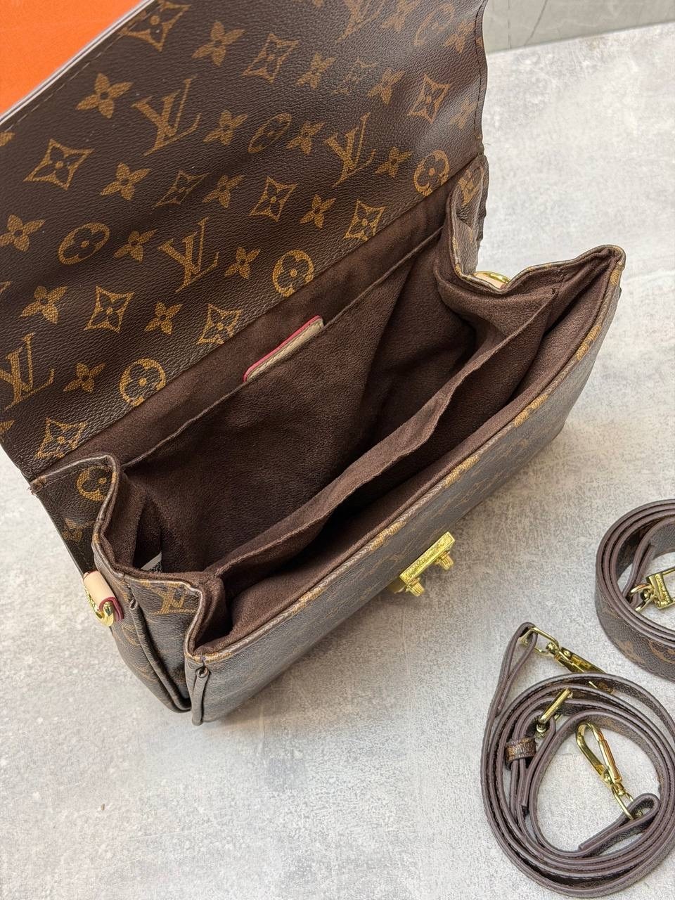 сумка louis vuitton,женская сумка louis vuitton,сумки луи виттон,сумка женская луи виттон,белая сумка луи виттон