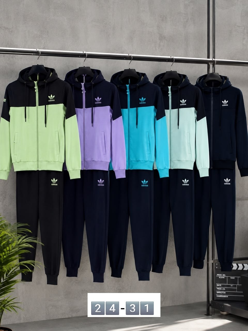 костюм спортивный adidas original,костюм спортивный,спортивный костюм adidas originals adicolor,спортивный костюм adidas,костюм спортивный адидас