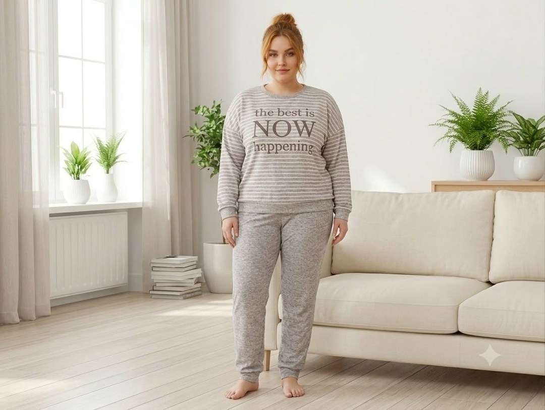 комплект пижама,pijama takımı,комплект,костюм домашний трикотажный,женский домашний костюм