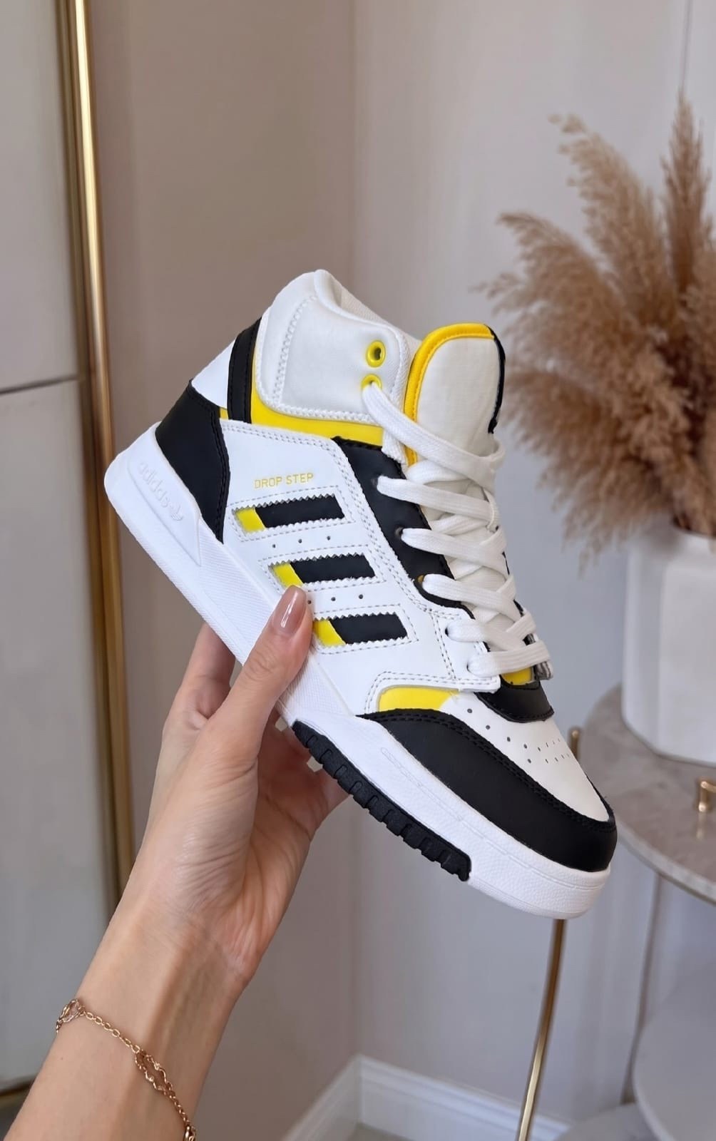 кроссовки adidas,кроссовки,кроссовки женскиe, спортивная,кроссовки спортивное