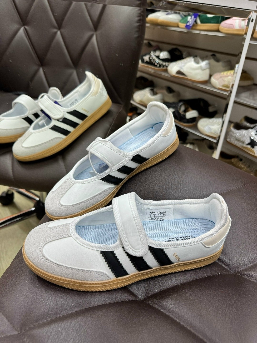,adidas samba jane,кроссовки adidas samba,adidas originals samba,балетки adidas