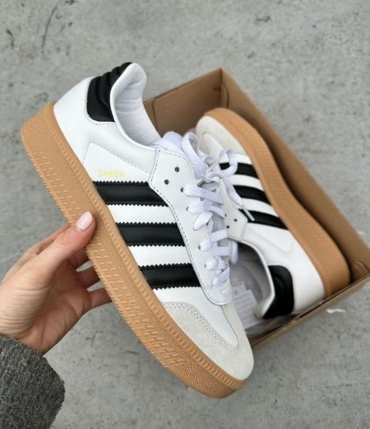 кроссовки originals samba og кеды низкие adidas,кроссовки adidas samba,кроссовки мужские женские adidas originals sambax xl,кроссовки adidas originals samba,
