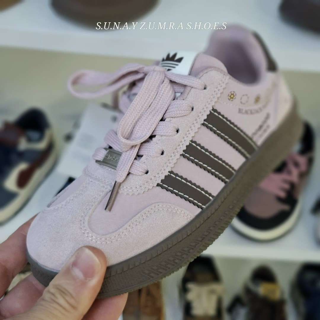 кроссовки adidas spezial,,кроссовки samba adidas,adidas samba brown,кроссовки детские