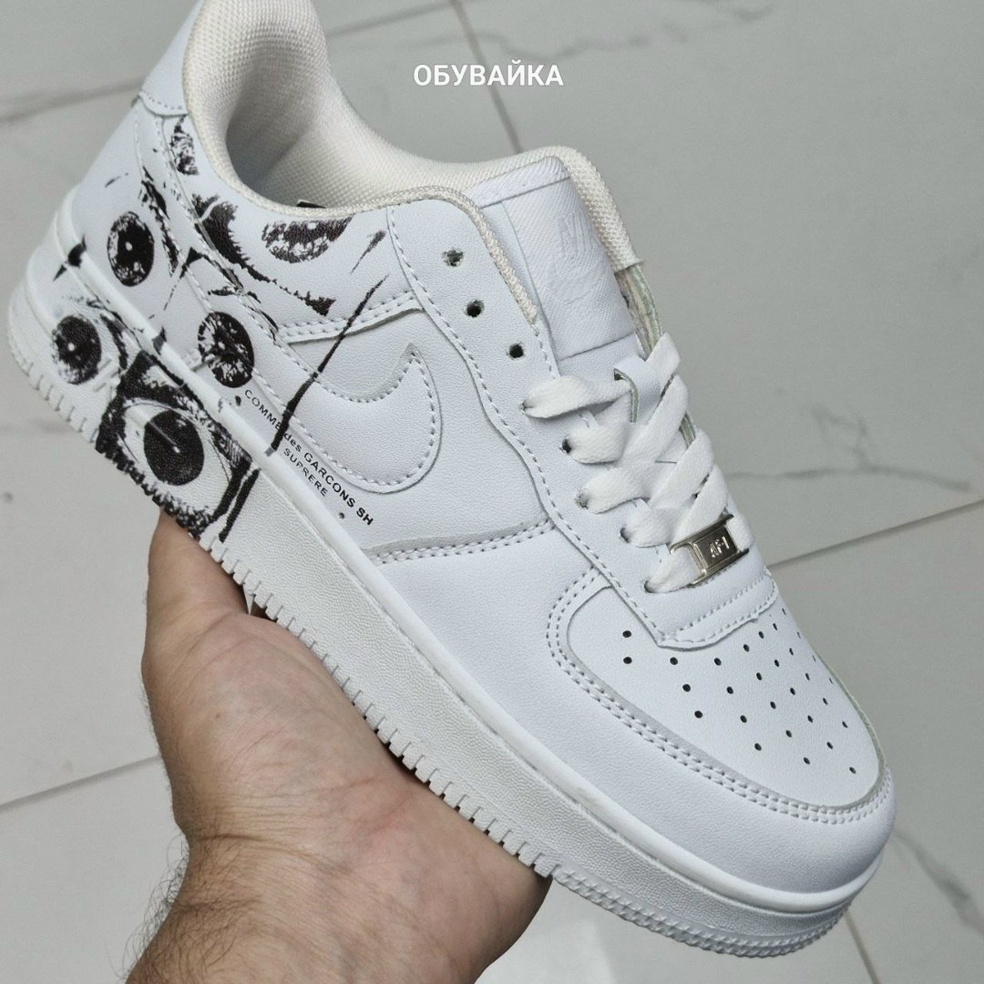 кросcовки nike air force 1,форсы найк розовые,кроссовки nike air force,nike air force 1,женские кроссовки nike air force 1