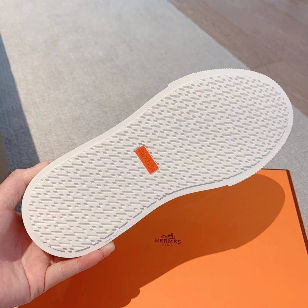 hermes кроссовки женские,кеды эрмес,кеды hermes мужские,кроссовки hermes,кеды hermes