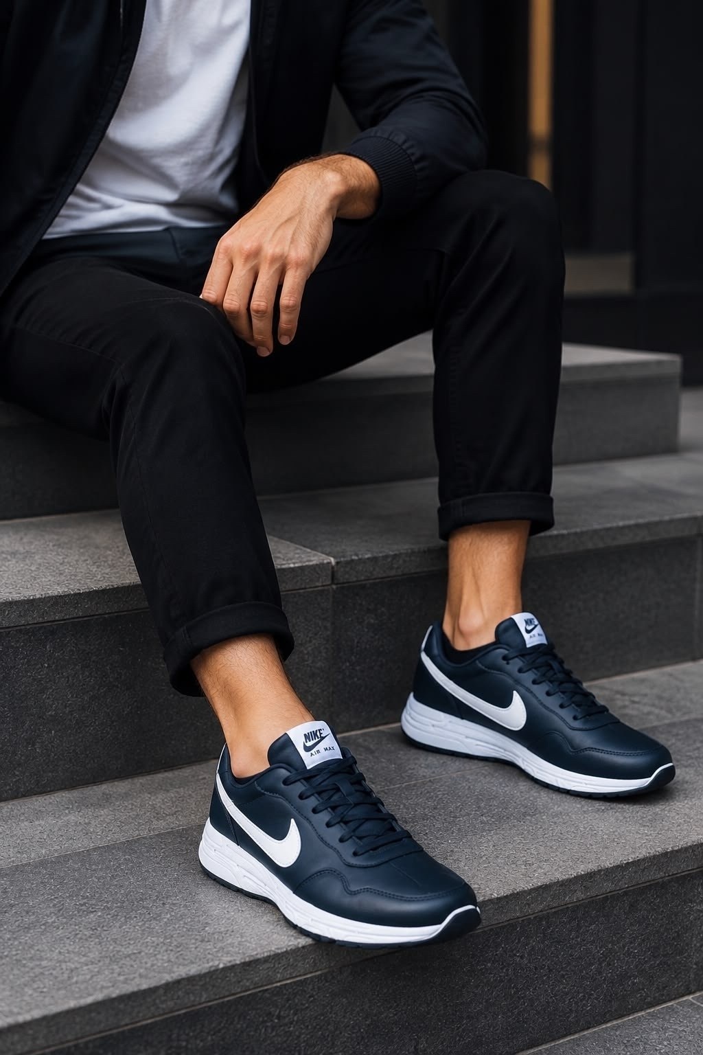кроссовки,кроссовки nike мужские,кроссовки мужские,,кроссовки для мужчин