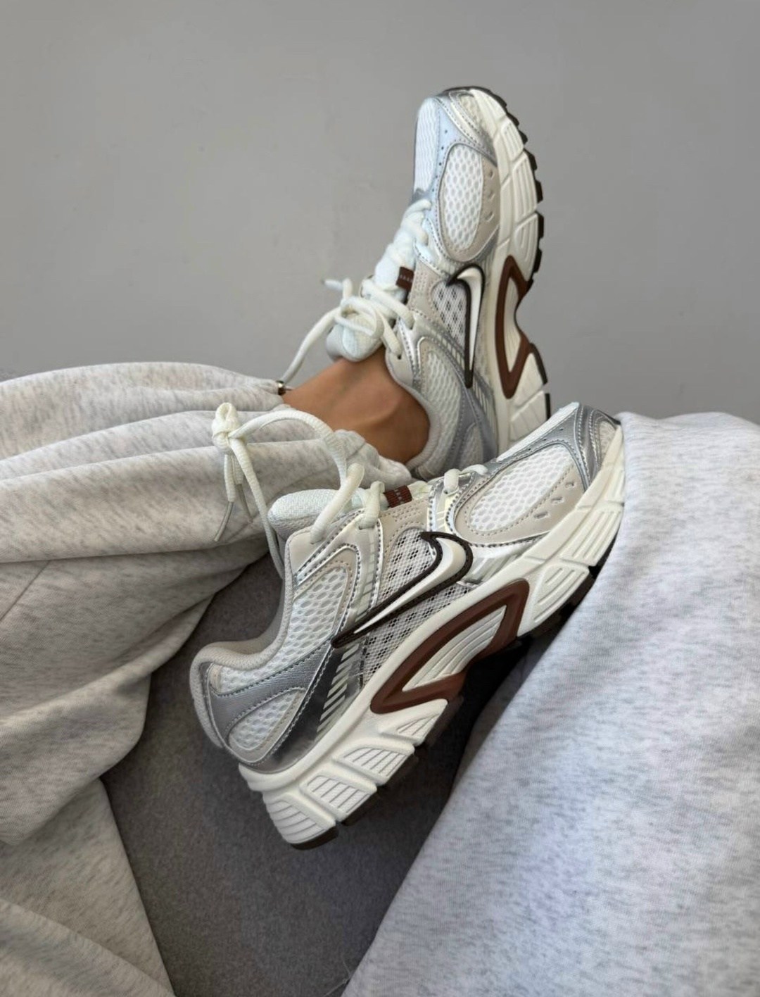 кроссовки nike женские,женские кроссовки,кроссовки,кроссовки nike v 5 rnr,кроссовки сетка