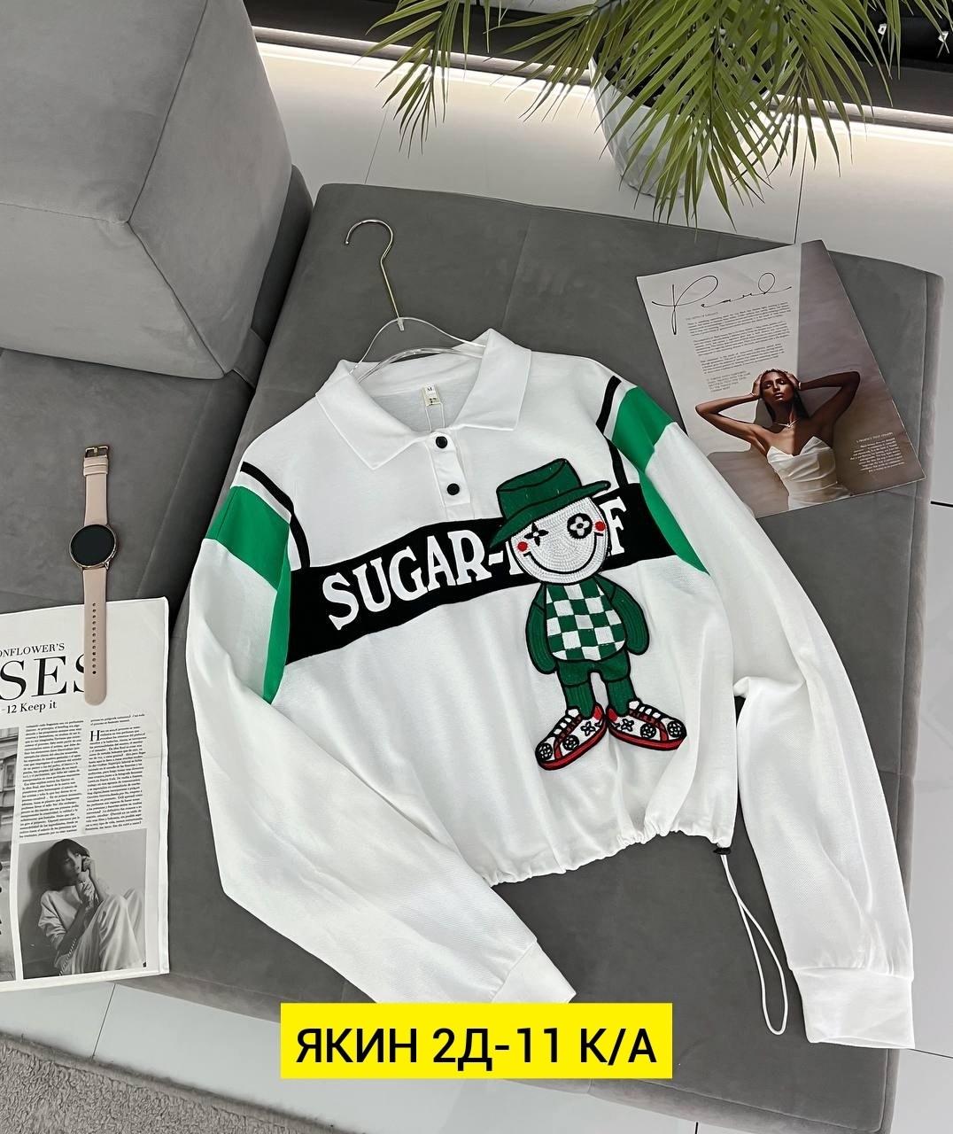 кофта женская,толстовка кофта,кофта для девушек,кофта для девочек,кофта свитер женский