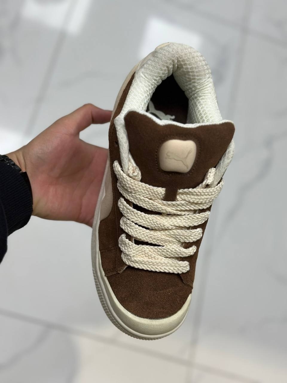 кроссовки puma suede xl,,кроссовки puma suede,кроссовки puma,кроссовки