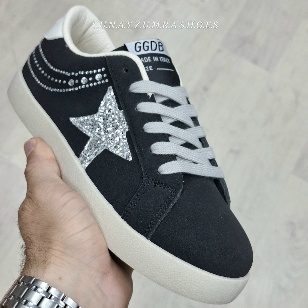 кроссовки golden goose hi star из замши коричневый,кеды golden goose,,кеды ggdb,кеды golden goose женские