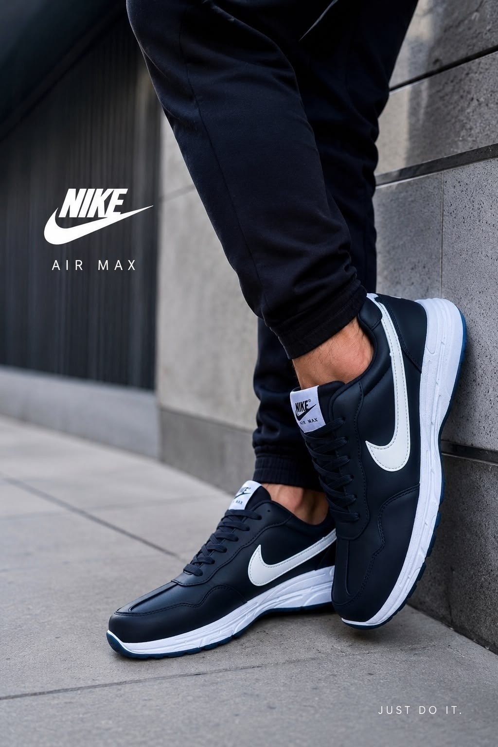 кроссовки,кроссовки nike мужские,кроссовки мужские,,кроссовки для мужчин