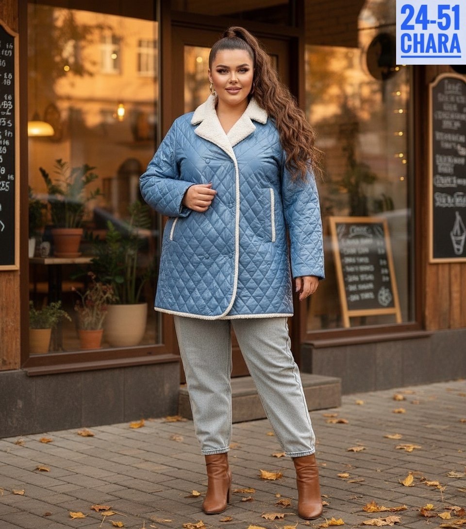 куртка стильная демисезонная,демисезонная куртка,куртка стильная,куртка женская,демисезонная куртка батал